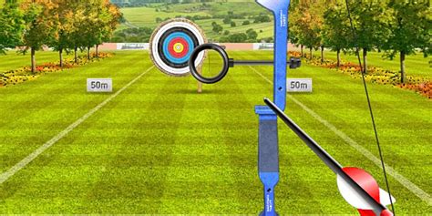 coolmathgames archery